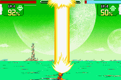 dbz